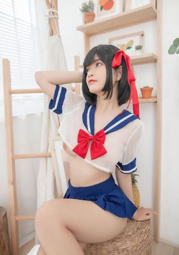 深入黑暗_剧情片免费电视剧
