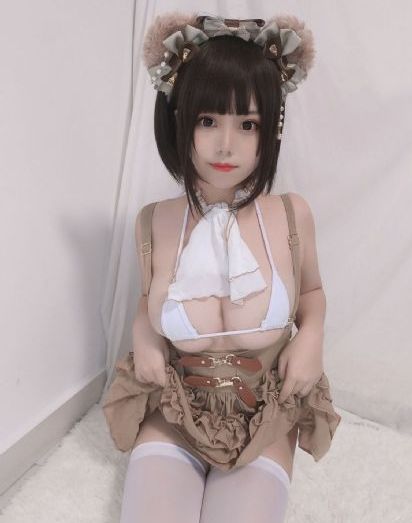 r4之谜_BD韩语完整版观看
