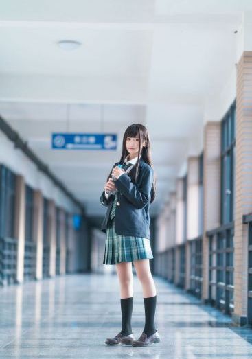 醉枕江山这个皇子是老六_1080韩国电影在线观看
