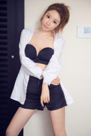 侍战队_蓝光在线观看完整版
