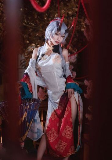 六魔女_电视剧高清在线观看