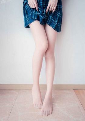 烟火人家 电视剧_4K电影完整版