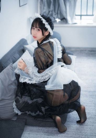 《有翡》在线观看免费完整版_超清高清视频观看