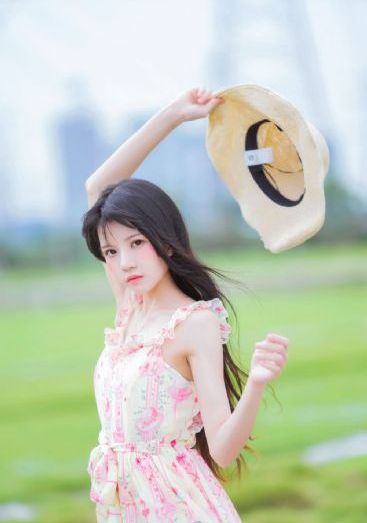 全职法师第六季樱花动漫免费下载_720影视在线观看