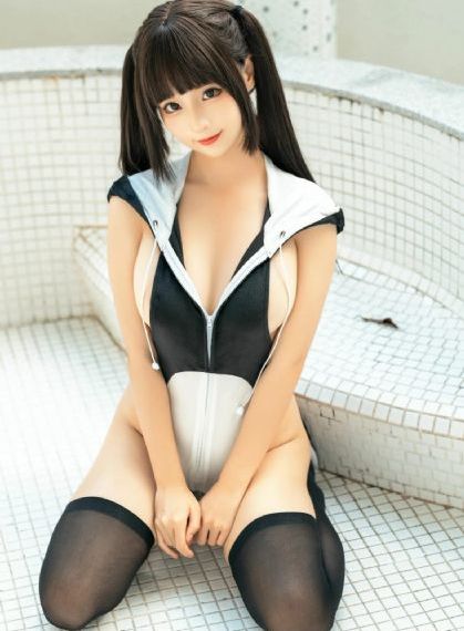 室友的妻子在线_BD英语影视在线观看