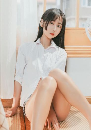 电影娃娃脸2_高清高清完整版播放