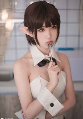 善良秘书_DVD电影在线观看