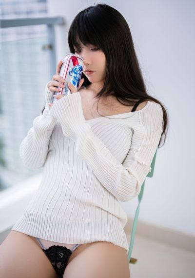 一路向西之泰西_蓝光电影免费在线