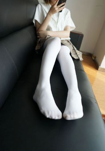 3d黄动漫在线观看_BD韩语高清免费观看