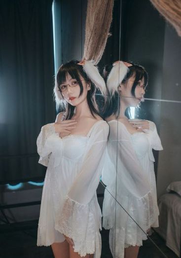 狂野的爱在线观看_剧情片影视在线观看