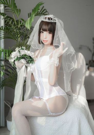 对手演员表