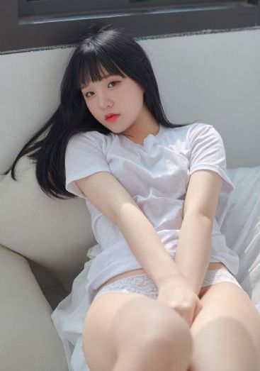闪亮的性_剧情片高清免费观看