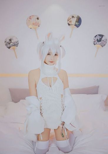 电影龙虾