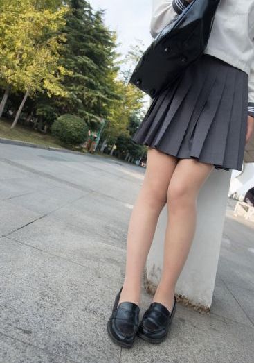 又粗又硬又爽又高潮免费视频_BD国语高清视频观看