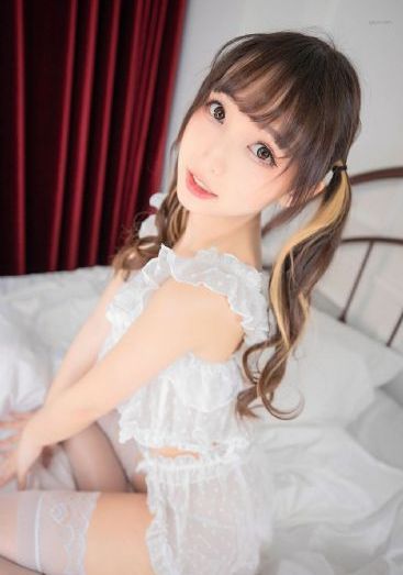 经典传奇完整版_电影免费观看