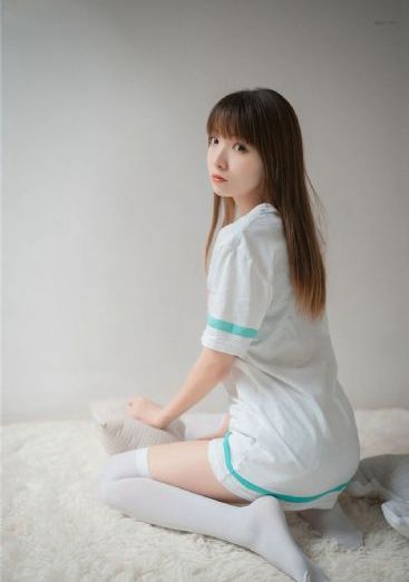 哈哈哈哈哈第4季在线观看_完整版在线观看