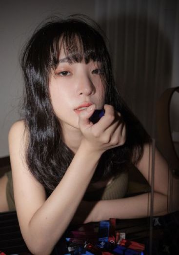 出轨免费观看_720日本电影免费