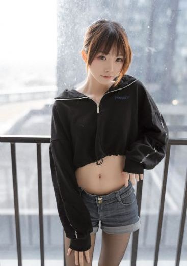 不忠电影