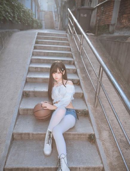 在线观看色戒_超清免费观看视频