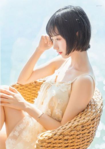 拜托了班长_影视大全在线观看