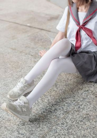 憨豆先生动画片免费观看全集_1080P免费电视剧