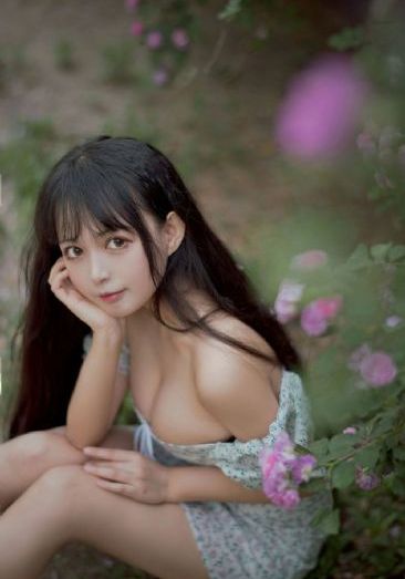 《绝密突袭》_BD免费观看韩国