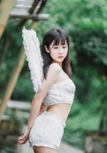 高度契合