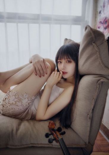 第三个妈妈_剧情片神马影院在线