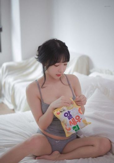 91伦理视频在线观看_1080P高清免费观看