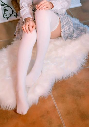九重紫电视剧西瓜影视免费观看_4K在线手机播放