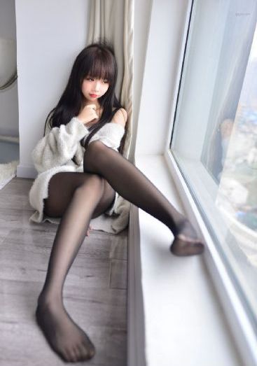 疾速反击电影免费完整在线观看_DVD免费电视剧