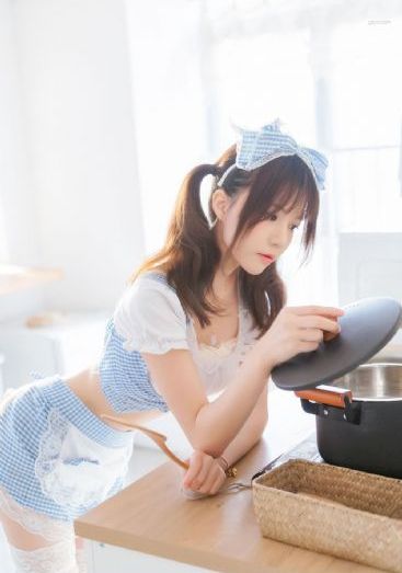 黄色美国大片_BD完整版观看