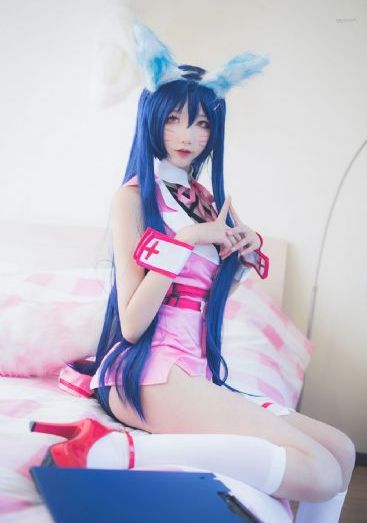大力女子姜南顺 电视剧_高清完整版高清视频观看