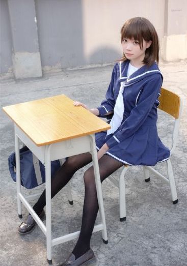 魔乳秘剑帖在线观看_超清完整版观看