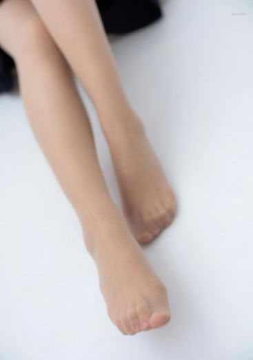 与爱同居_BD英语HD高清在线观看