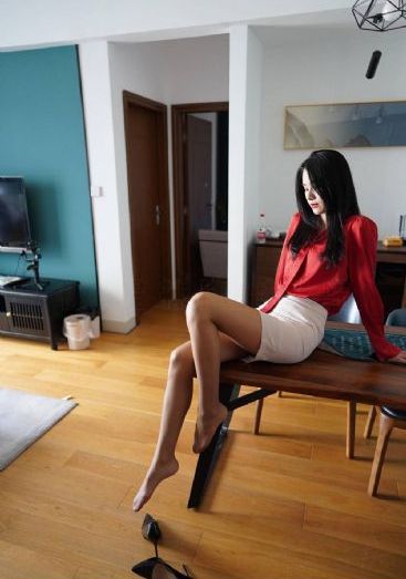 悦时光电影hd电影免费观看_BD免费观看电视剧