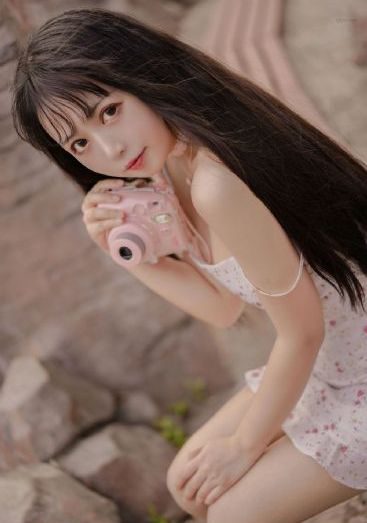 青春荷尔蒙2