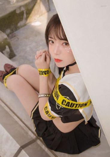 tolove动漫完整版在线看_4K免费观看电视剧