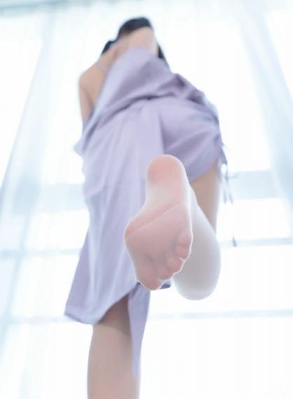 秘密关卡第一季在线观看全集高清_1080在线观看