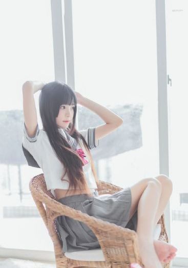心灵的按摩 电影_蓝光BD在线观看
