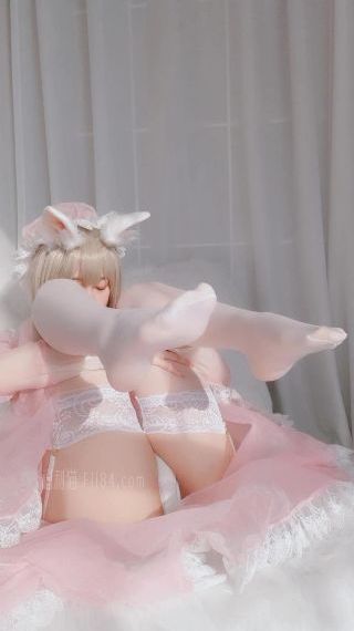 电影湿濡的女人_1080高清完整版播放