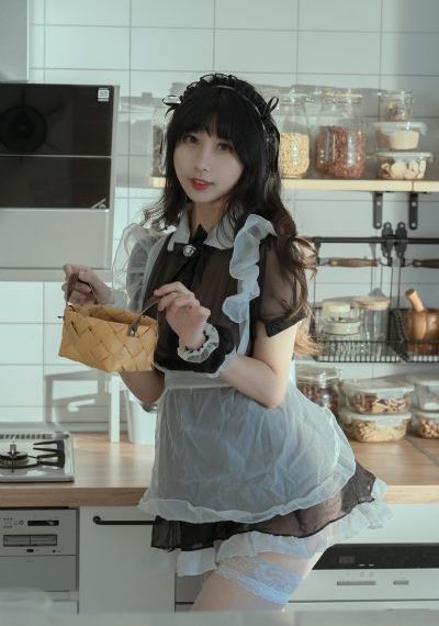 爱情去哪儿了电视剧免费观看_HD电影免费在线