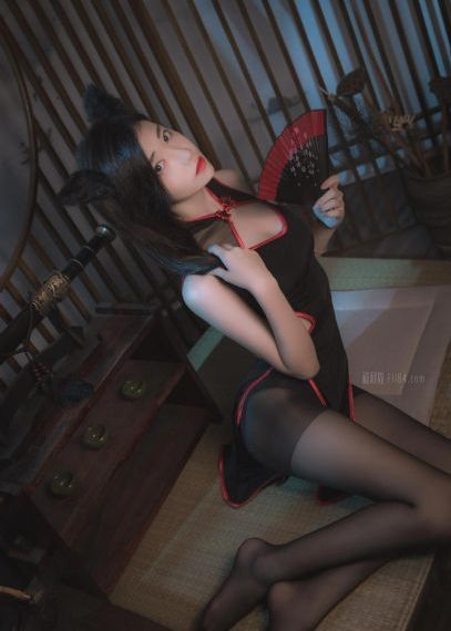开天辟地 电影_国产剧在线观看电视
