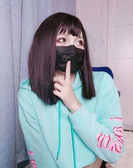 后裔4_BD韩语日韩电影在线