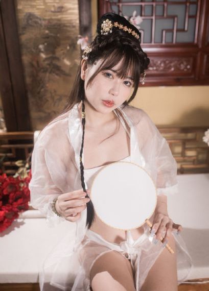 成人3d动漫理论片大全_720手机在线观看