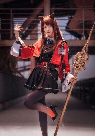 美国成人电影