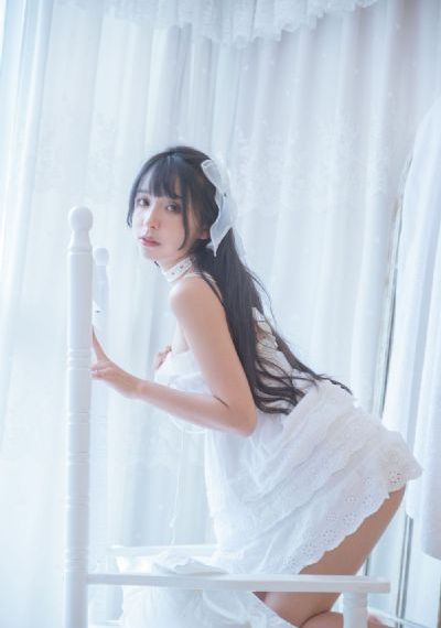 哈利波特密室免费观看完整版电影_视频网址大全
