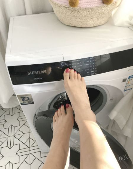 麻豆果冻剧传媒在线播放_BD英语完整视频观看