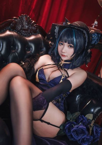 刻晴大战史莱姆_国产剧动漫在线观看