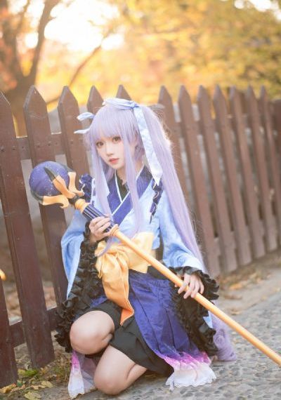肉体的恶魔